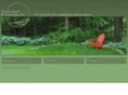 steelela.com