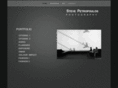 stevepetropoulos.com
