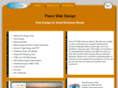 sthweb.com