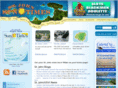 stjohnsuntimes.com