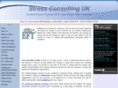 stressconsulting.co.uk