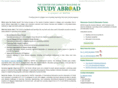 studyabroadcenter.org