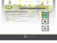 superstructgame.com
