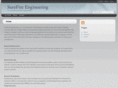 surefireeng.com