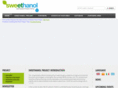 sweethanol.com