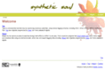 synthetic-soul.co.uk