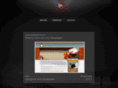 syntheticstudio.com