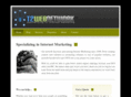 t2webnetwork.com