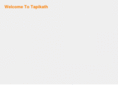 tapikath.com