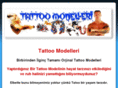 tattoomodelleri.com