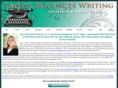 taylorresourceswritingllc.com