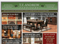 tfandrew.com