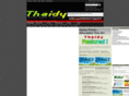 thaidy.com