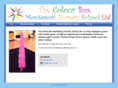 thecolourbox.org