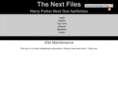 thenextfiles.net