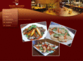 thenoodlehousees.com