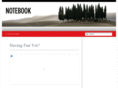 theotherdad.com