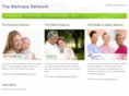 thewellnessnetwork.net