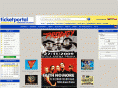 ticketportal.cz