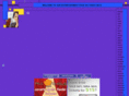 todaybuys.com