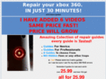 topxbox.com