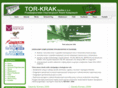 tor-krak.com