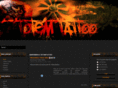 totemtatoo.com