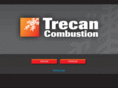 trecan.com