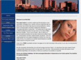 troylasercenter.net