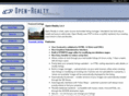 tunicarealestate.com
