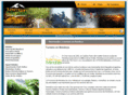 turismoenmendoza.com