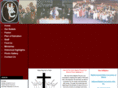 ubc-springfield.org