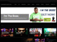 undergroundradio.mobi