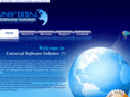 unisoftsolution.net
