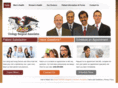 uromichigan.com