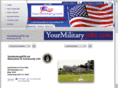 vandenbergafb.net