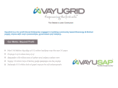 vayugrid.com