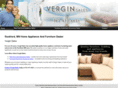 verginsales.com