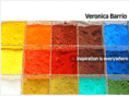 veronicabarrio.com