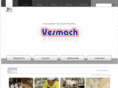 vesmach.com