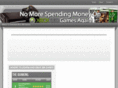videogamesdownloader.com