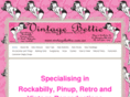 vintagebettie.com.au