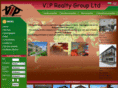 vip-propertiesbg.com