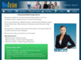 vivafusion.com