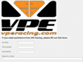 vperacing.com