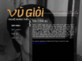 vugioi.com