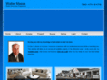 waltermassa.com