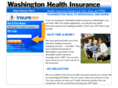 washington-health.com