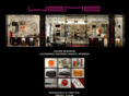 weme-design.com
