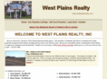 westplainsrealty.com